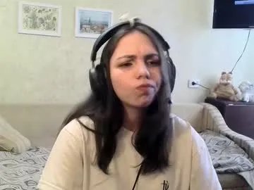  bethany_tease chat room