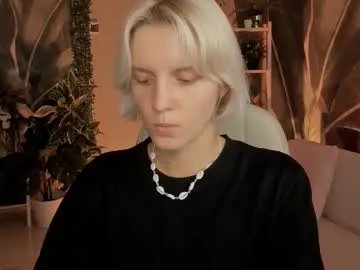 bethanycloud from Chaturbate