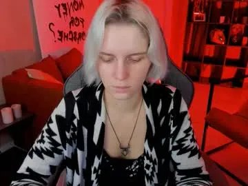 bethanycloud from Chaturbate