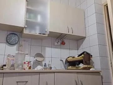 bethnorth from Chaturbate