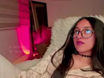 betsabe_butlers_ from Chaturbate is Freechat