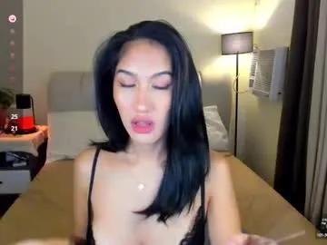 betterthanyourx from Chaturbate is Freechat