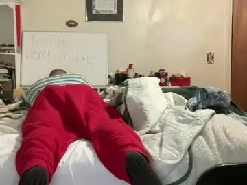 bigbackmuscles1296