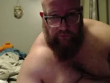 bigbear4cuddles