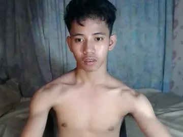 bigcockyummysexjosh