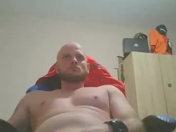 bigtimeruin1995