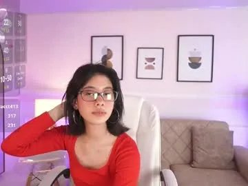 billiebrownn from Chaturbate