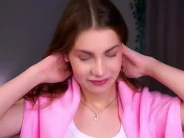  birgitmcduffey chat room