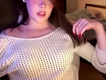 bitter_moon from Chaturbate