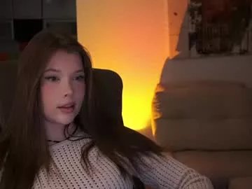 bitter_moon from Chaturbate