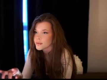 bitter_moon from Chaturbate