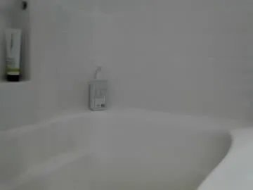 bj4290 from Chaturbate