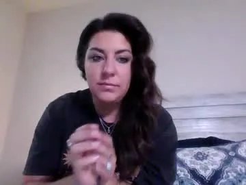 bj4290 from Chaturbate