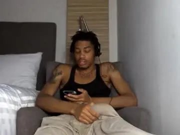 blackbulltitus
