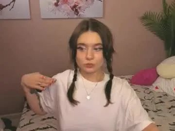 blackpinkkittens
