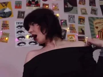 blake_luna