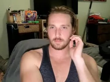 blastoise234 from Chaturbate