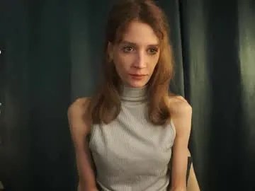 blissemily_