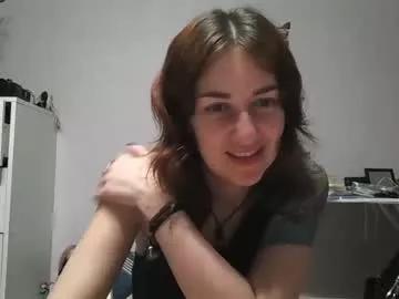 Get free access to bluexowl's streaming live sex cam. She's an sophisticated camwhore ready to entertain you with her bountiful moves. Her cam shows are filled with sweet outfits and phenomenal moments, Bluexowl from Chaturbate