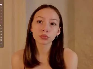 blushinbloom from Chaturbate