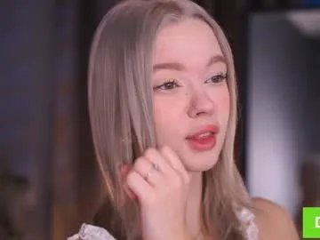 boobybliss from Chaturbate