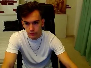 bradyflint from Chaturbate