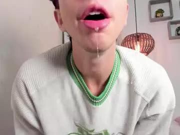 brahmbelial__ from Chaturbate is Freechat