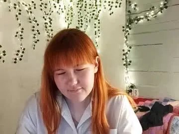 breannedevier