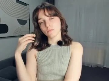 brenda_hopkins