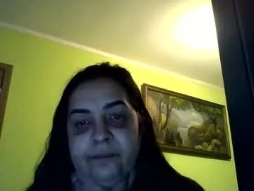  brendamorgen chat room