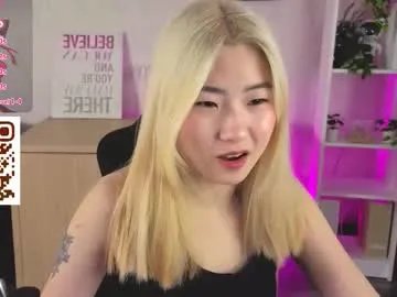  bridgetbottrel chat room