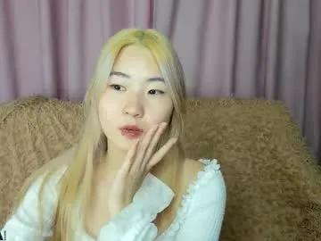 bridgetbottrel from Chaturbate is Freechat