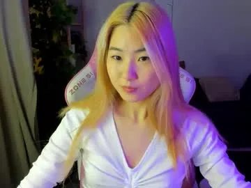 bridgetbottrel from Chaturbate