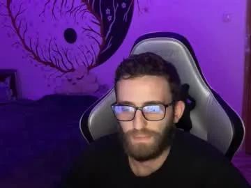 brulink103 from Chaturbate is Freechat