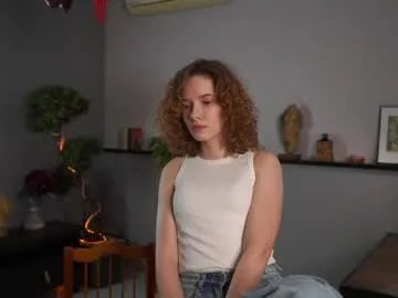 brunaeveritt