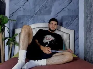  bry_dalton chat room