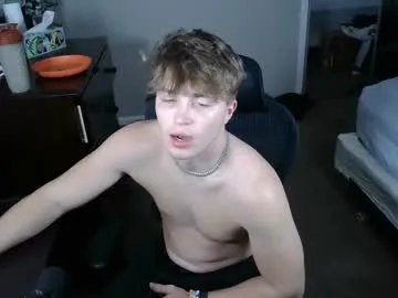 bubblebuttbdn from Chaturbate