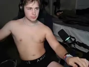 bubblebuttbdn from Chaturbate