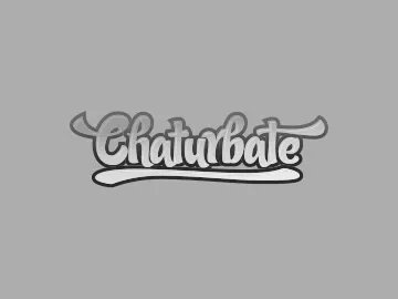 bubbledoll7 from Chaturbate