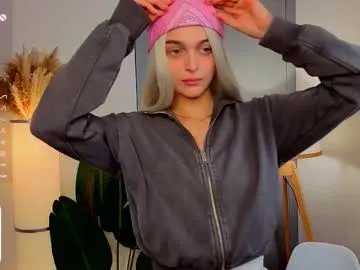  buffycabler chat room