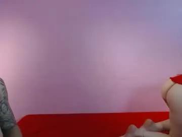 bunny_petit from Chaturbate is Freechat