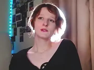 c0ralynx from Chaturbate