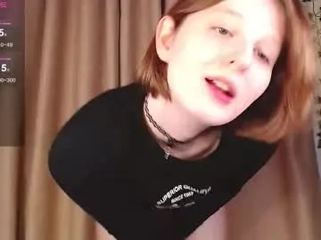 c0ralynx from Chaturbate