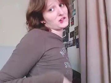 c0ralynx from Chaturbate