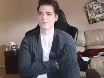 camerondt