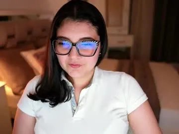 camila_buitrago