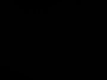 camilio96 from Chaturbate