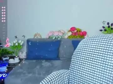 camilla__1one from Chaturbate is Freechat