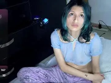 camilonrilli from Chaturbate