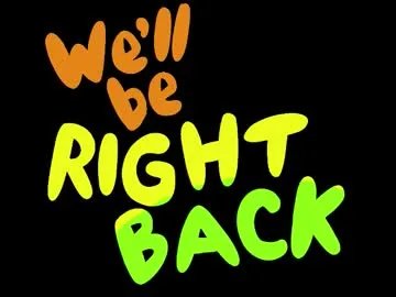 camwithethan from Chaturbate